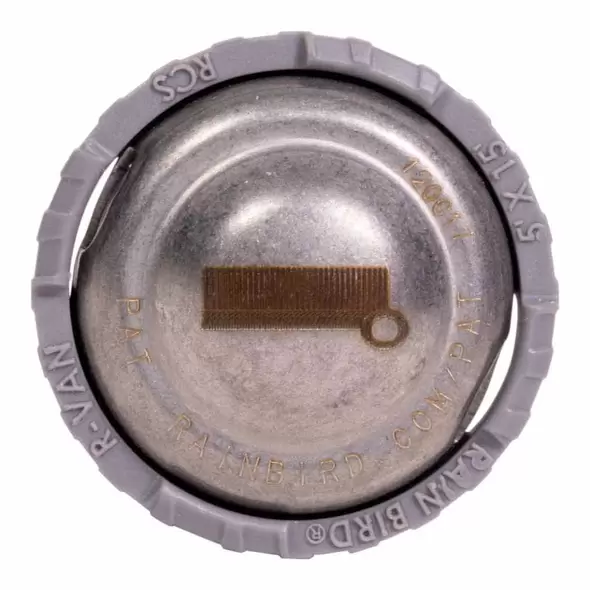 Rain Bird R-VAN Right Corner Strip Rotary Nozzle 5' x 15' | A84668