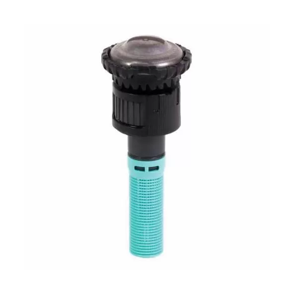 Rain Bird R-VAN Side Strip Rotary Nozzle 5' x 30' | A84669