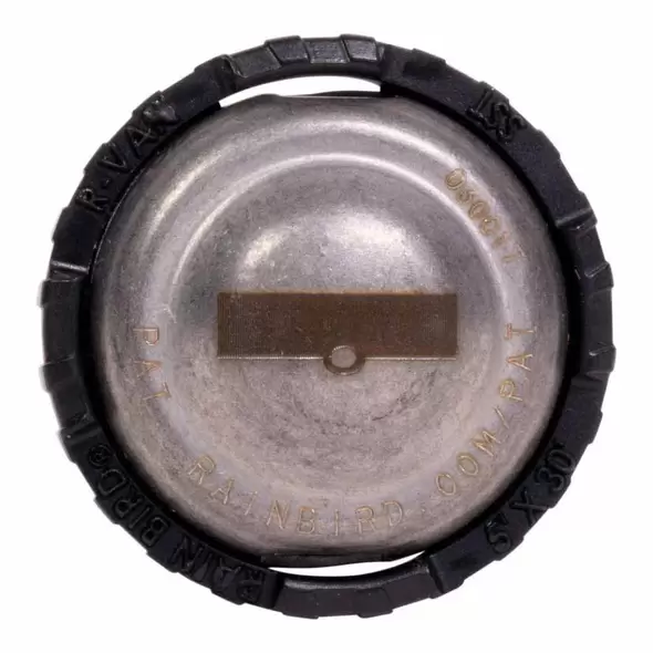 Rain Bird R-VAN Side Strip Rotary Nozzle 5' x 30' | A84669