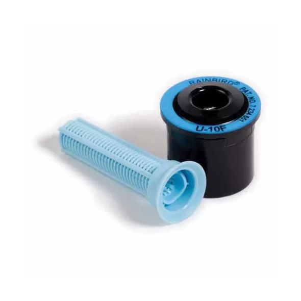 Rain Bird U-Series Nozzle 10' Full Circle Dual Orifice | U10220