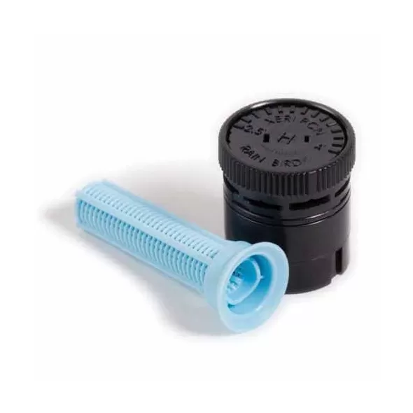 Rain Bird SQ Nozzle 2.5' - 4' Half Square | X54901