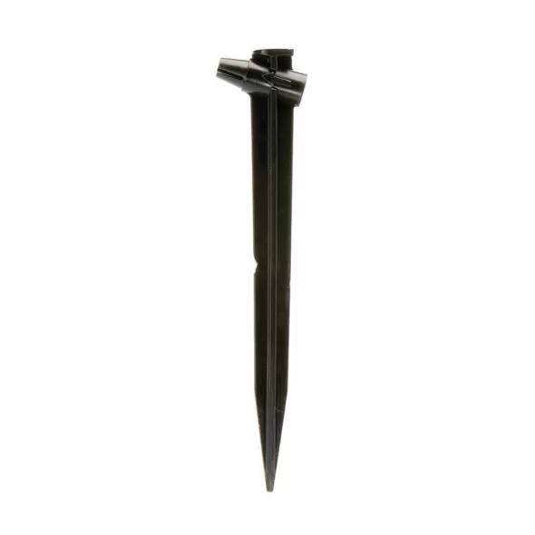 Rain Bird Tubing Stake 1/4" | X54000