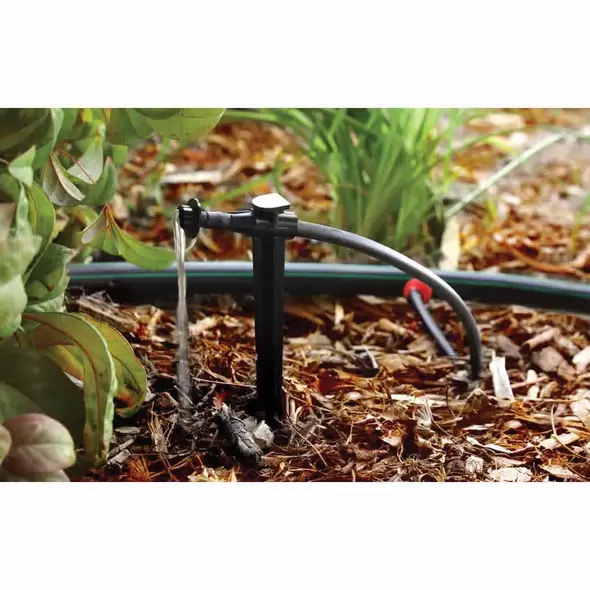 Rain Bird Tubing Stake 1/4" | X54000