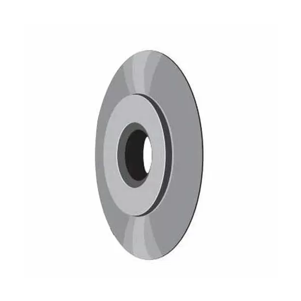 E-4546 Series Replacement Tube Heavy-Duty Cutting Wheel | RIG33190