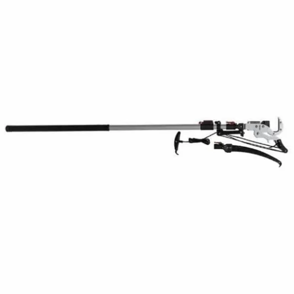 4.5 - 8' Handle 12" Blade Geared Tree Pruner | STR41400