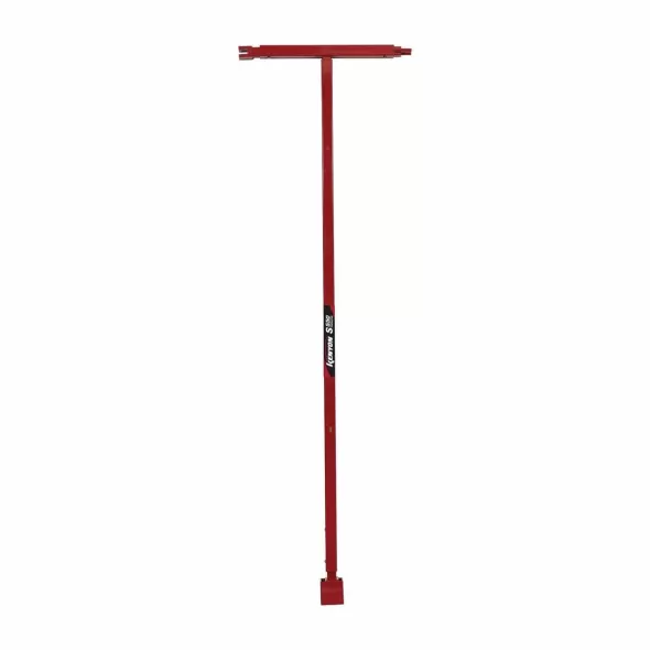 3 - 5' Steel Adjustable Operating Wrench | STR85491