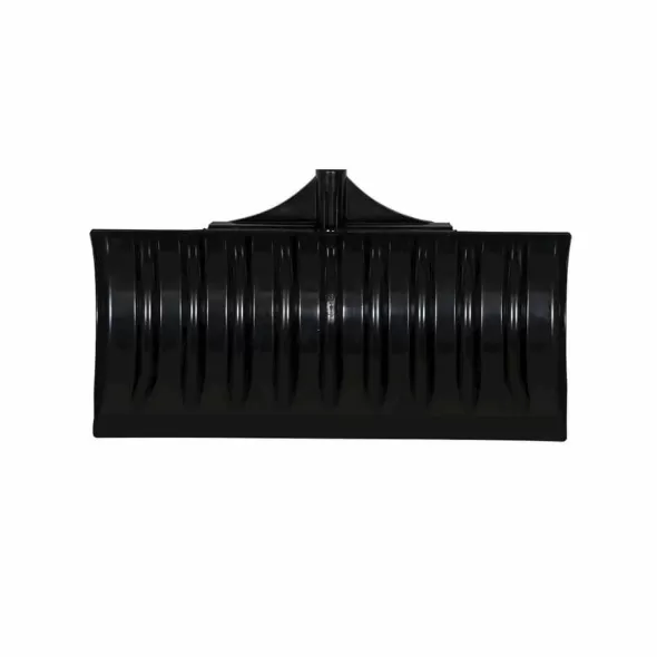 ABS Snow Pusher Replacement Head | STRP100B