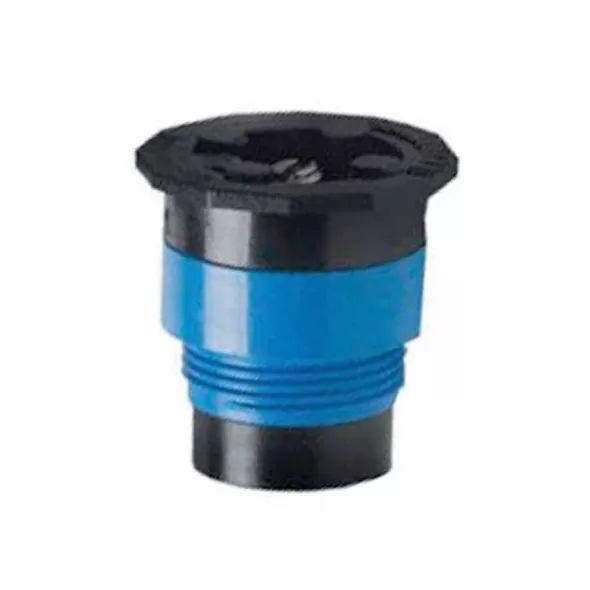 Toro MPR Plus Spray Nozzle 10' w/ Pressure Compensating Screen Full Circle Male Threaded | 89-1437