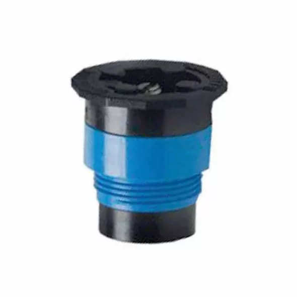 Toro MPR Plus Spray Nozzle 10' w/ Pressure Compensating Screen Quarter Circle Male Threaded | 89-1452