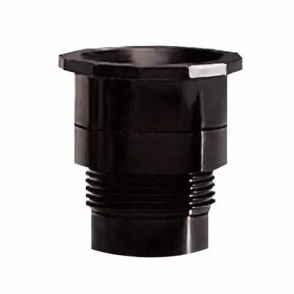 Toro MPR Plus Spray Nozzle 15' w/Pressure Compensating Screen Quarter Circle Male Threaded | 89-1416