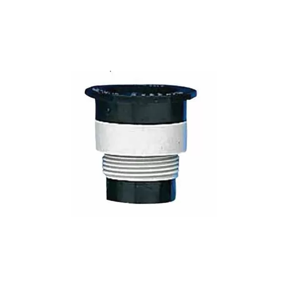 Toro 500 Flood Pressure Compensating Bubbler Nozzle | 89-1729