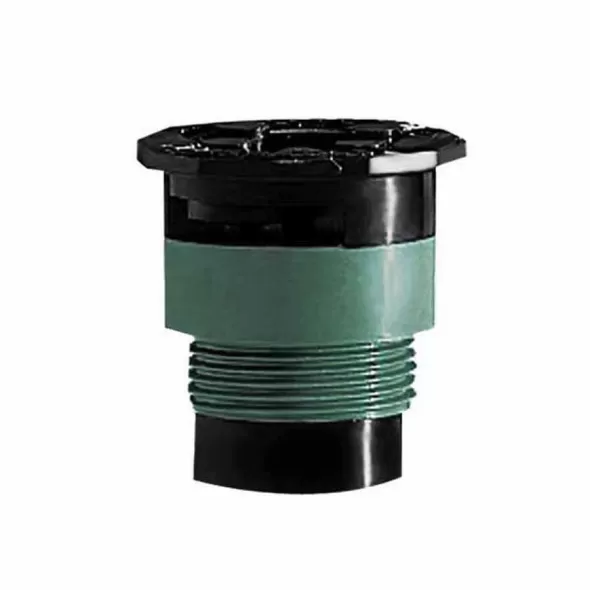 Toro 570 MPR Plus Nozzle 8' Half Circle Male Threaded | 89-1464