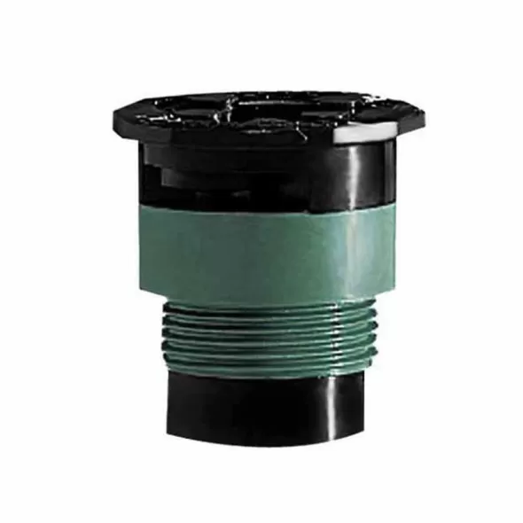 Toro 570 MPR Plus Nozzle 8' Quarter Circle Male Threaded | 89-1470