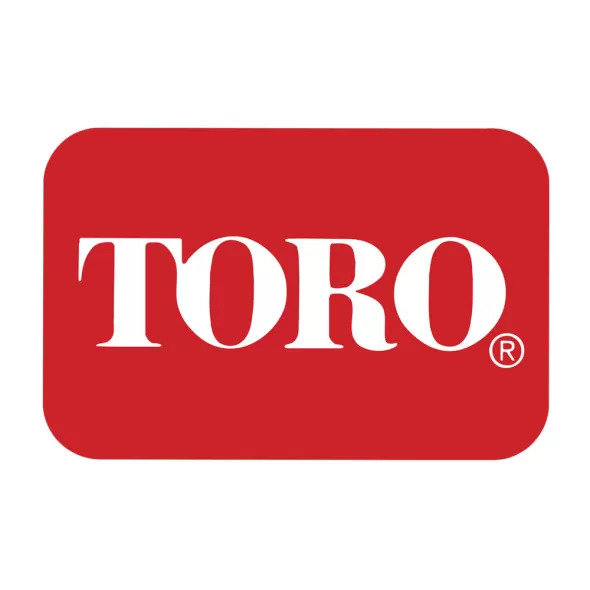 1/2" MIPT x Barb Acetal I620 Series Insert Adapter | TOLI620M50