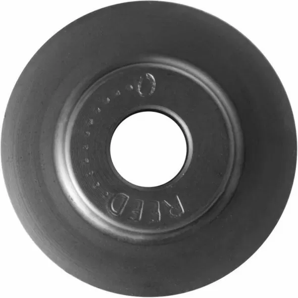For TC1Q TC1.6Q TC2Q T10 T15 T20 RT15T1 RT15T2 RT15T3 RTC1.1 RTC1.4 Metal Tubing Cutters and Wheeler Rex 9290 9291 Pipe Cutters Cutter Wheel | REEO