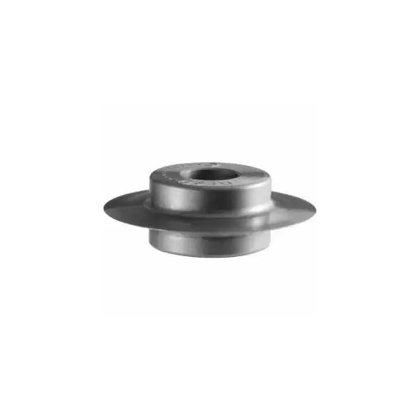 For TC1Q TC1.6Q TC2Q T10 T15 T20 RT15T1 RT15T2 RT15T3 RTC1.1 RTC1.4 Metal Tubing Cutters and Wheeler Rex 9290 9291 Pipe Cutters Cutter Wheel | REEO