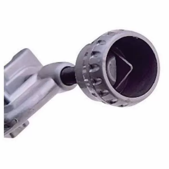 3/16 - 1-1/4" Gray For Cutting Aluminum Brass Copper Steel Tubing Tubing Cutter | REET15TC