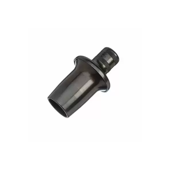 3/4" High Grade Steel Hammer-Type Flaring Tool | RIG41330