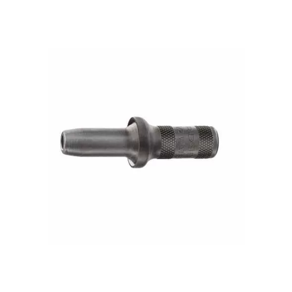 1" High Grade Steel Hammer-Type Flaring Tool | RIG41335