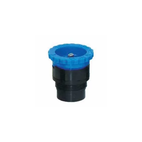 Toro TVAN Spray Nozzle 10' Male Threaded Adjustable | TVAN10