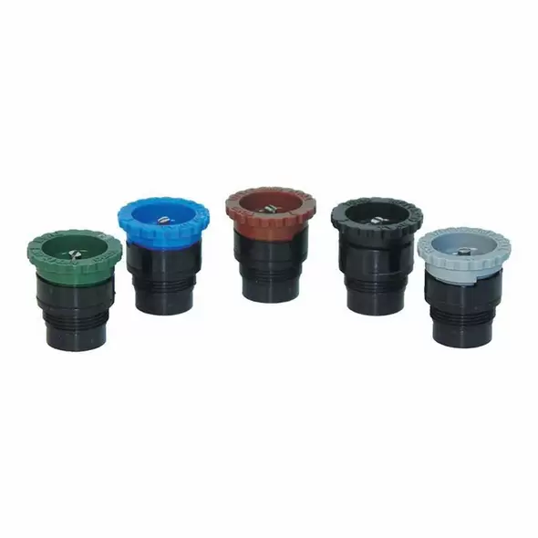 Toro TVAN Spray Nozzle 10' Male Threaded Adjustable | TVAN10