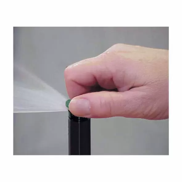 Toro TVAN Spray Nozzle 10' Male Threaded Adjustable | TVAN10