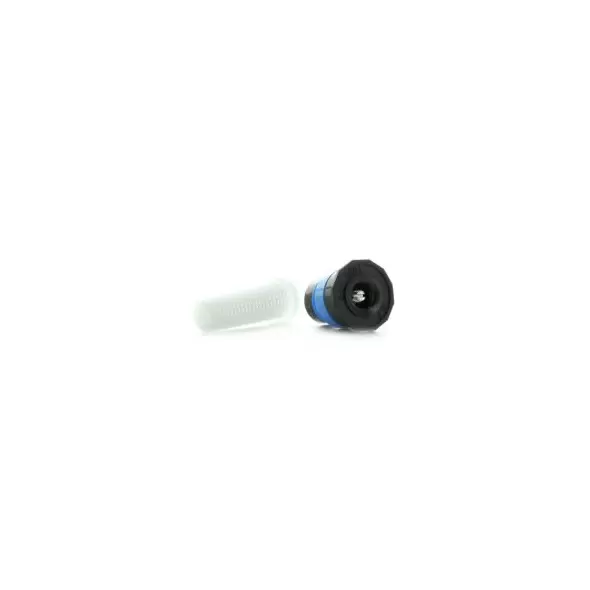 Toro MPR Plus Spray Nozzle 10' w/ Pressure Compensating Screen Full Circle Male Threaded | 89-1437