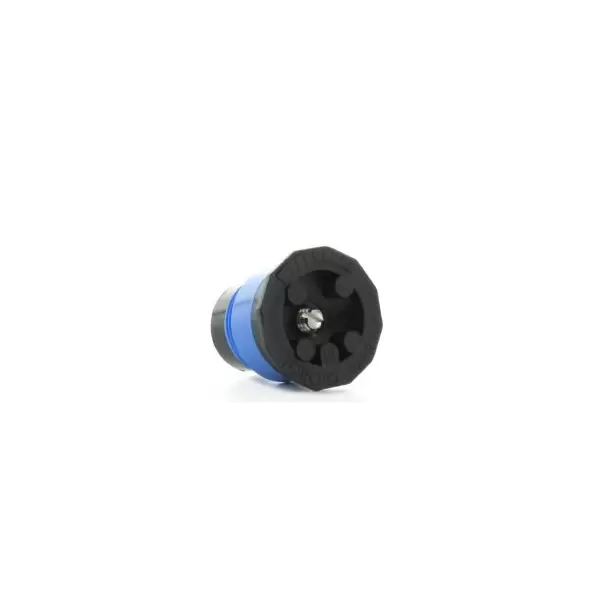 Toro MPR Plus Spray Nozzle 10' w/ Pressure Compensating Screen Quarter Circle Male Threaded | 89-1452
