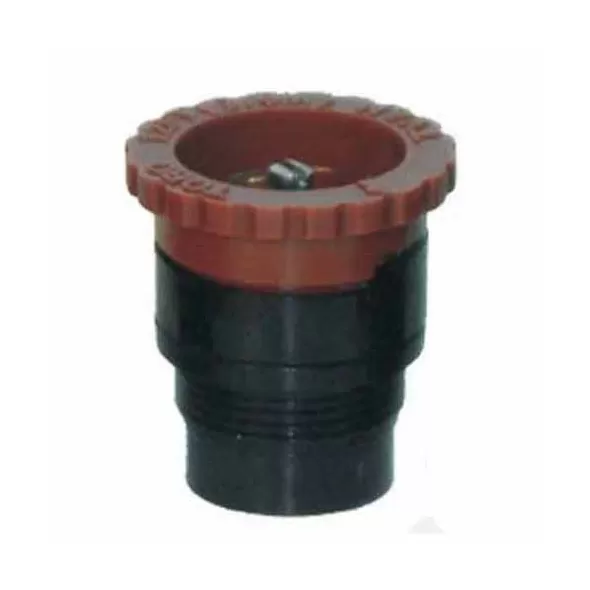 Toro TVAN Variable Arc Nozzle 12' Adjustable Male Threaded | TVAN12