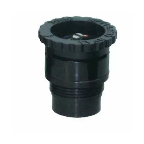 Toro TVAN Variable Arc Nozzle 15' Male Thread | TVAN15