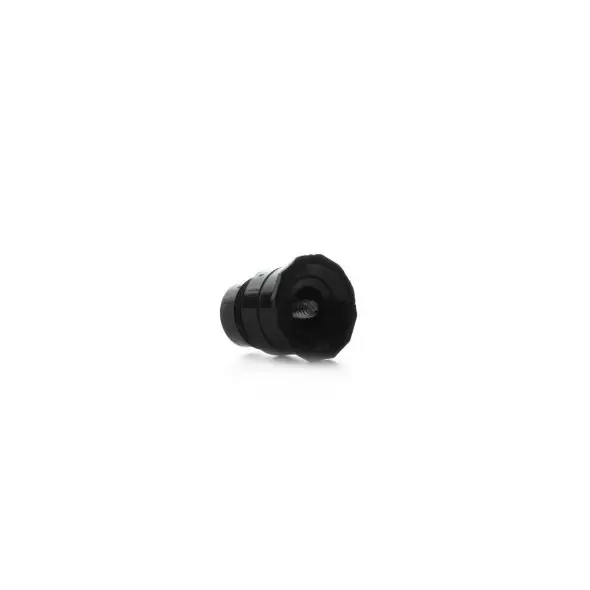 Toro MPR Plus Spray Nozzles 15' w/ Pressure Compensating Screen Full Circle Male Threaded | 89-1401