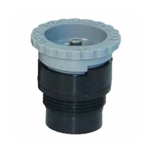 Toro TVAN Variable Arc Nozzle 17' Male Threaded | TVAN17
