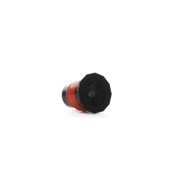 Toro 4-CST-PC MPR Plus Center Strip Spray Nozzle w/ Pressure Compensating Screen 4' x 30' Orange MNPT | 89-1497