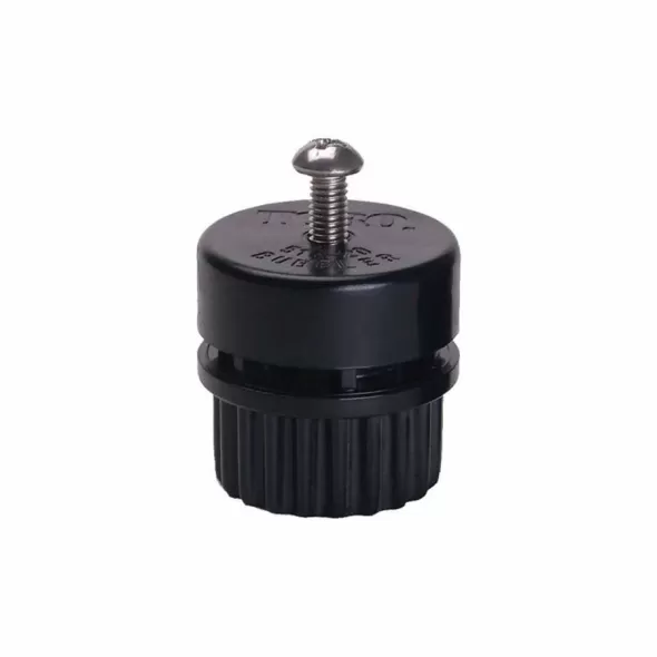 Toro 500 Multi-Stream Bubbler Half Circle | 512-30