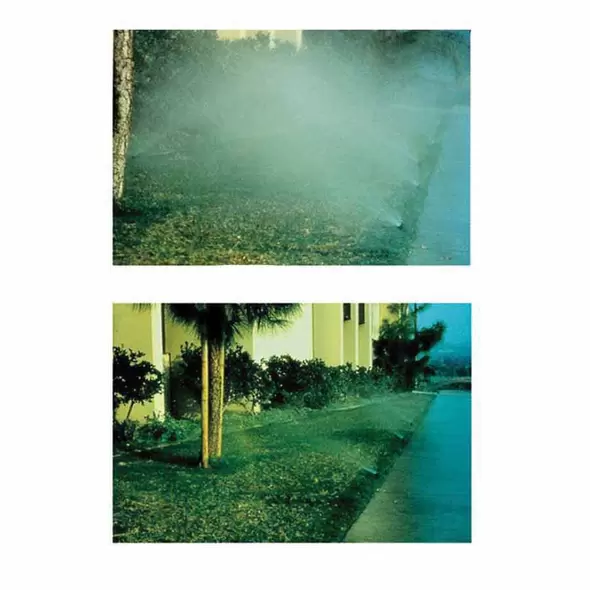 Toro 570Z, 4" Pop-Up Spray Head, Low-Pressure | 570Z-4LP