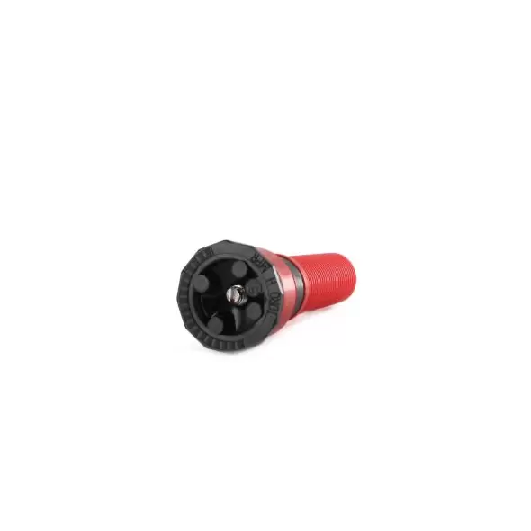 Toro MPR Plus Spray Nozzle 5' w/ Pressure Compensating Screen Half Circle Male Threaded | 89-1482
