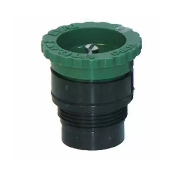 Toro TVAN Nozzle 8' Adjustable Male Threaded | TVAN8