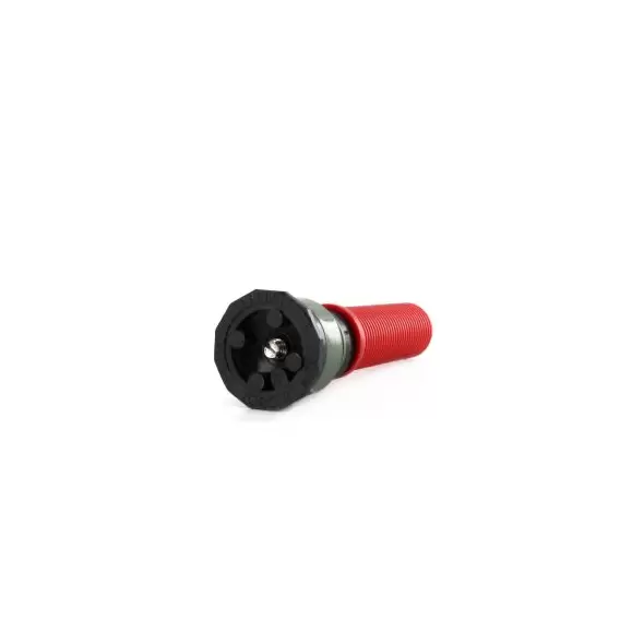 Toro 570 MPR Plus Nozzle 8' Half Circle Male Threaded | 89-1464
