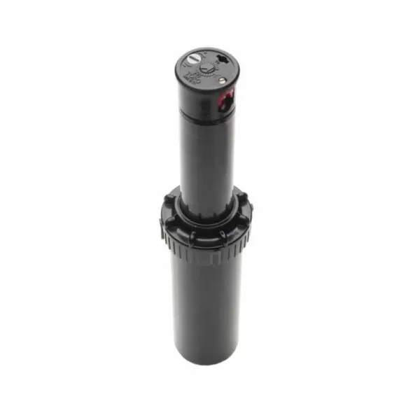 Toro Mini 8 Rotor 4" Full/Part Circle | MINI8-4P