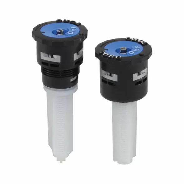 Toro Precision Nozzle 10' Quarter Circle | O-10-Q