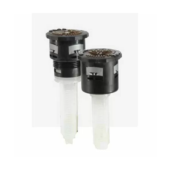 Toro Precision Spray Nozzle 12' 20 Degrees Brown FNPT | O-12-60