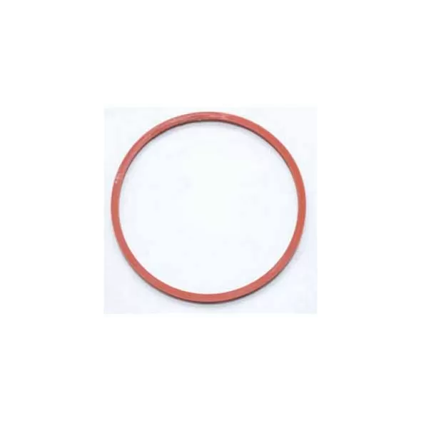 Buna-N For PelletPro Bowl Gasket | UNDAPPBG