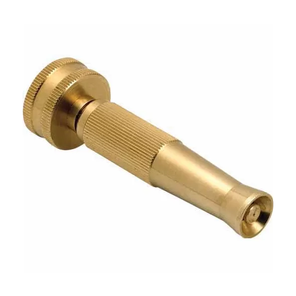 3/4" FHT Multi-Max Adjustable Nozzle | UNDGNA75