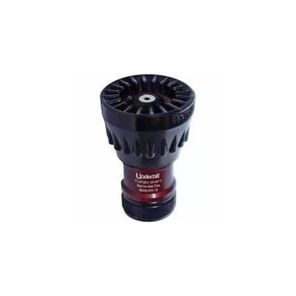 1" FHT Premium Plus Turbo Shift Nozzle | UNDNG550DFH10