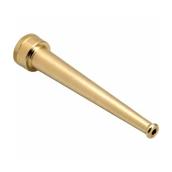 3/4" Fht Super Sweeper Power Nozzle Power Nozzle |  SN6-75