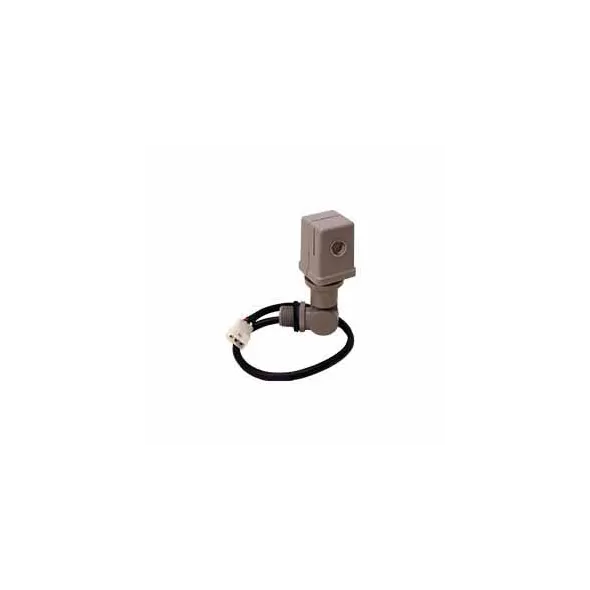 For 120 V Transformer Switches Snap-In Photocell