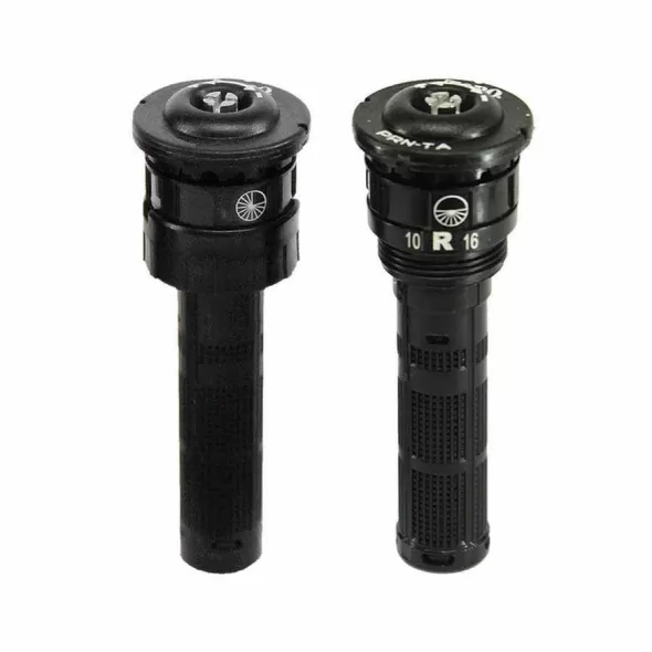 Toro Precision Rotating Nozzle 14' - 26' Adjustable Male Threaded | PRN-TA