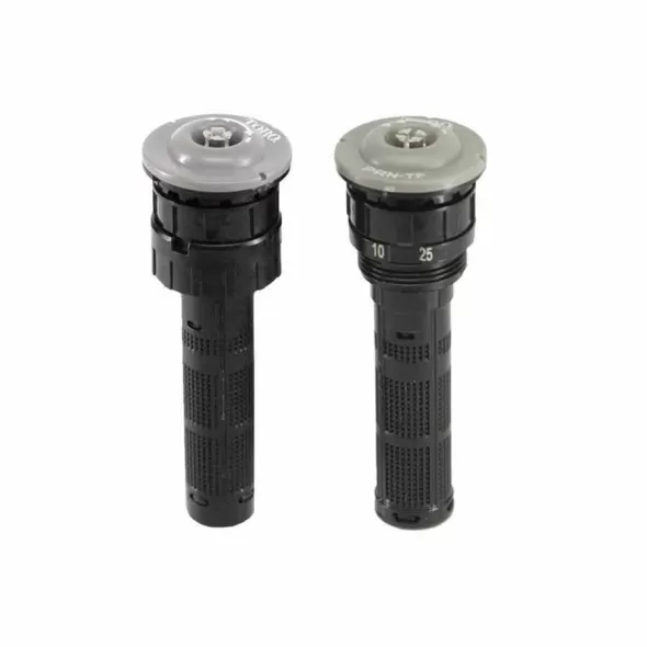 Toro Precision Rotating Rotary Nozzle 14' - 26' Full Circle Male Threaded | PRN-TF