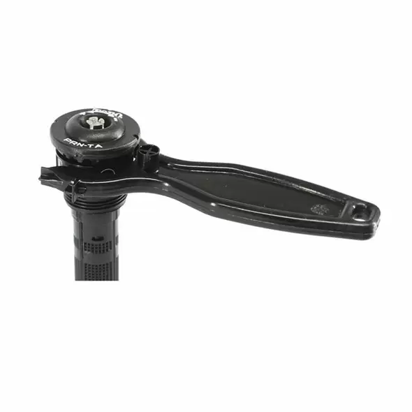 Toro Precision Rotating Rotary Nozzle 14' - 26' Full Circle Male Threaded | PRN-TF