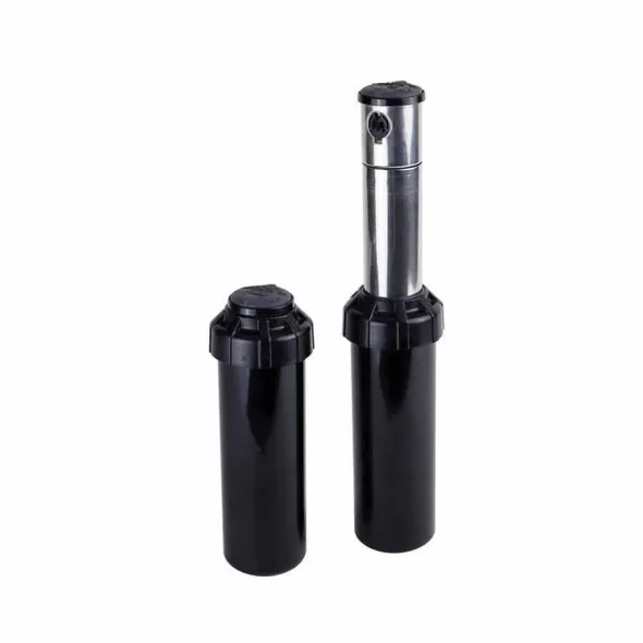 Toro T5P RapidSet Rotor 5" w/ Check Valve | T5PCK-RS